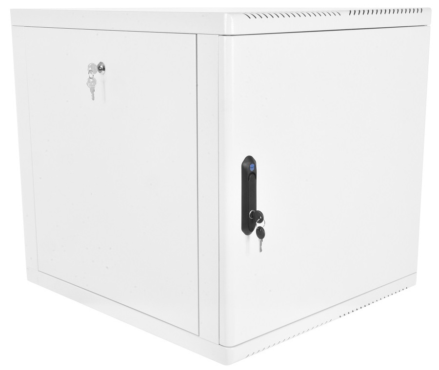 ЦМО Шкаф телекоммуникационный настенный разборный 12U (600х650), съемные стенки, дверь металл (ШРН-М-12.650.1) (1 коробка) ЦМО Шкаф телекоммуникационный настенный разборный 12U (600х650), съемные стенки, дверь металл (ШРН-М-12.650.1) (1 коробка)