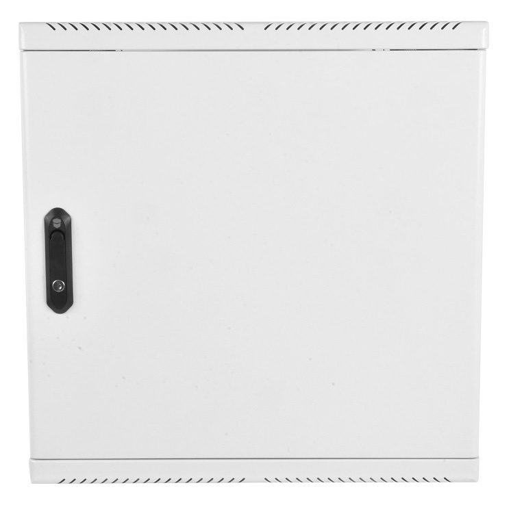 ЦМО Шкаф телекоммуникационный настенный разборный 12U (600х650), съемные стенки, дверь металл (ШРН-М-12.650.1) (1 коробка) ЦМО Шкаф телекоммуникационный настенный разборный 12U (600х650), съемные стенки, дверь металл (ШРН-М-12.650.1) (1 коробка)