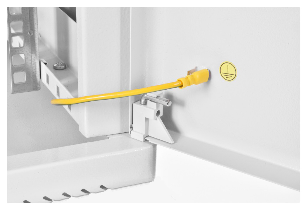 ЦМО Шкаф телекоммуникационный настенный разборный 12U (600х650), съемные стенки, дверь металл (ШРН-М-12.650.1) (1 коробка) ЦМО Шкаф телекоммуникационный настенный разборный 12U (600х650), съемные стенки, дверь металл (ШРН-М-12.650.1) (1 коробка)