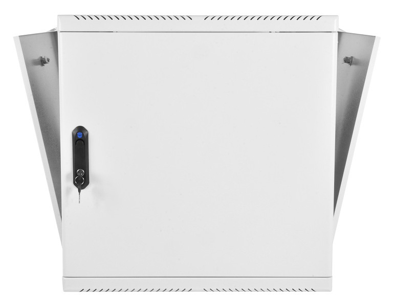 ЦМО Шкаф телекоммуникационный настенный разборный 12U (600х650), съемные стенки, дверь металл (ШРН-М-12.650.1) (1 коробка) ЦМО Шкаф телекоммуникационный настенный разборный 12U (600х650), съемные стенки, дверь металл (ШРН-М-12.650.1) (1 коробка)