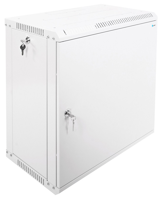 ЦМО ШРН-Э-12.350.1 ЦМО ШРН-Э-12.350.1