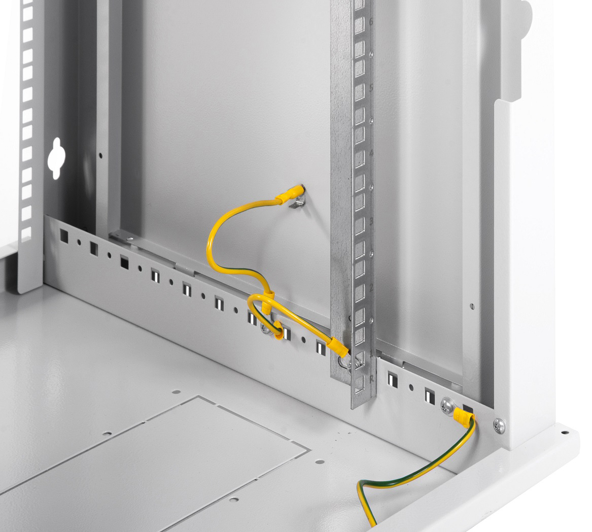 ЦМО ШРН-Э-12.350.1 ЦМО ШРН-Э-12.350.1