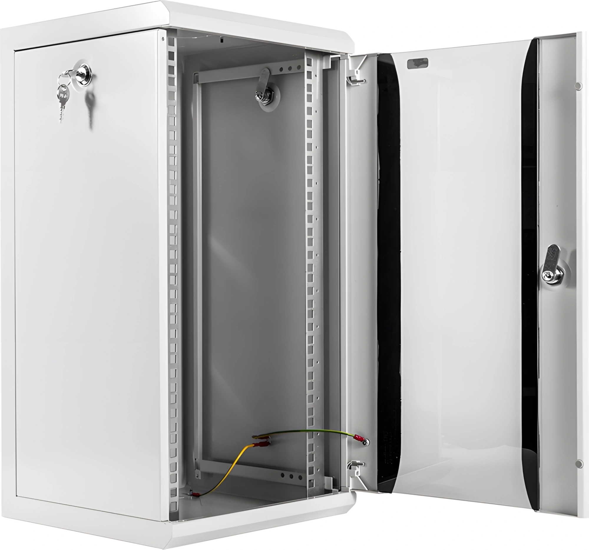 ЦМО ШРН-8.255-10