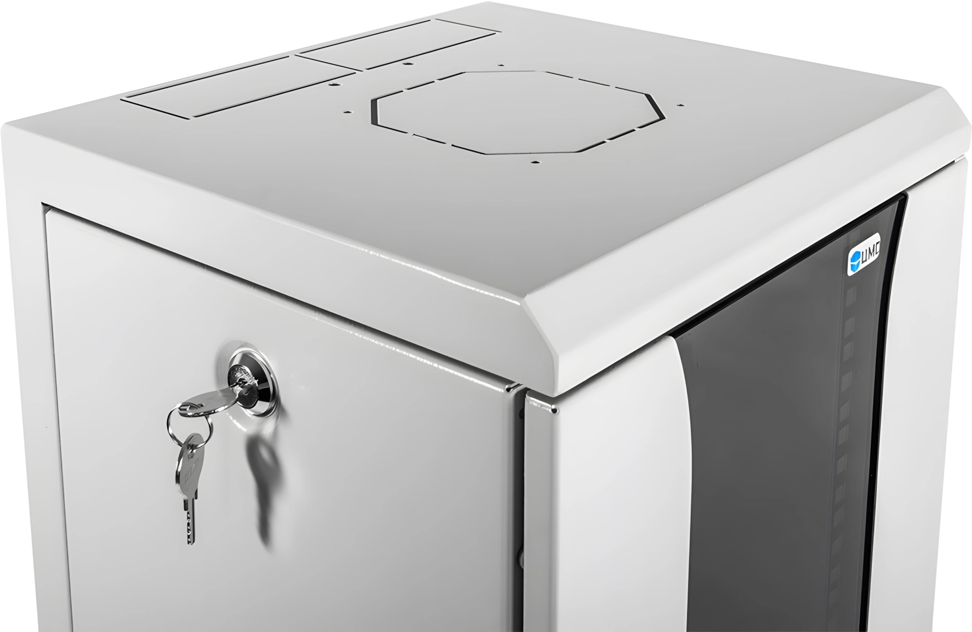 ЦМО ШРН-8.255-10