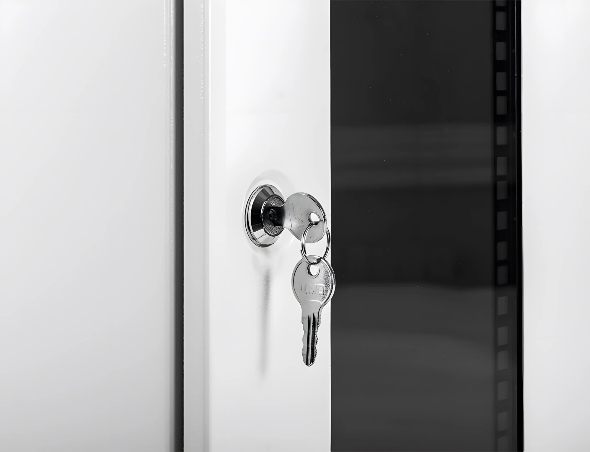 ЦМО ШРН-8.255-10