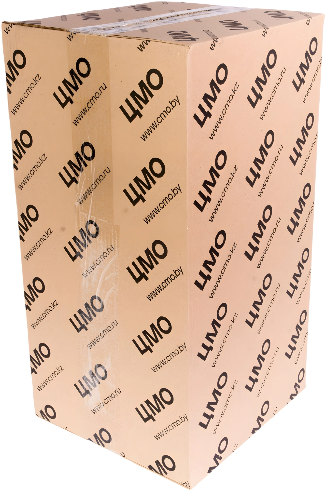 ЦМО ШРН-8.255-10