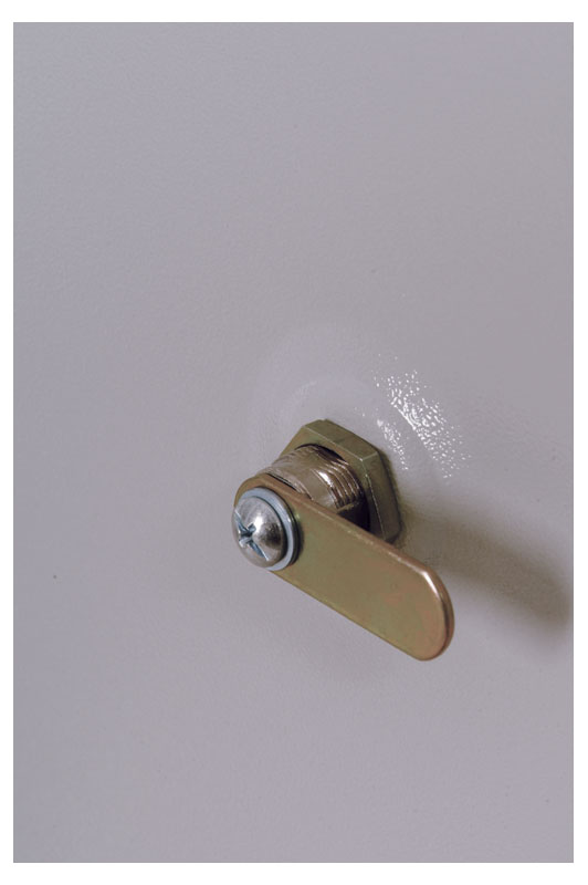 ЦМО Шкаф телекоммуникационный настенный разборный 9U (600х650), съемные стенки, дверь стекло (ШРН-М-9.650)