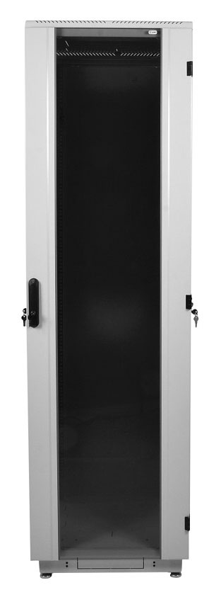 ЦМО Шкаф телекоммуникационный напольный 42U (600x1000) дверь стекло, цвет черный(ШТК-М-42.6.10-1ААА-9005) (3 коробки) ЦМО Шкаф телекоммуникационный напольный 42U (600x1000) дверь стекло, цвет черный(ШТК-М-42.6.10-1ААА-9005) (3 коробки)
