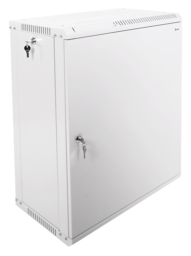 ЦМО Шкаф телекоммуникационный настенный разборный 15U (600х650) дверь металл (ШРН-Э-15.650.1) (1 коробка) ЦМО Шкаф телекоммуникационный настенный разборный 15U (600х650) дверь металл (ШРН-Э-15.650.1) (1 коробка)