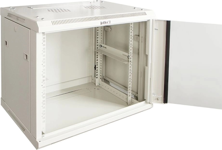 LANMASTER TWT-CBWPG-12U-6X8-GY LANMASTER TWT-CBWPG-12U-6X8-GY