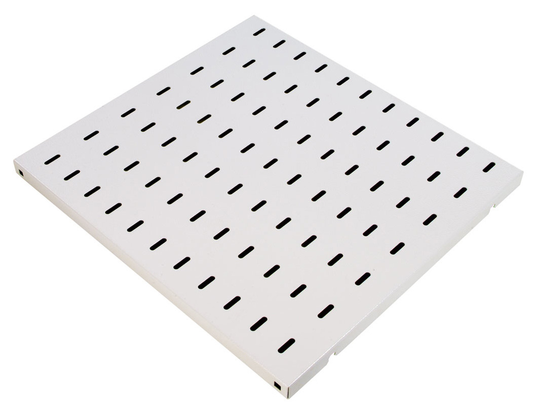 ЦМО Полка усиленная для аккумуляторов, грузоподъёмностью 200 кг., глубина 620 мм (СВ-62АК)