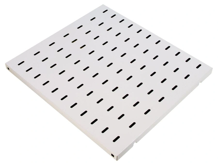 ЦМО Полка перфорированная, глубина 580 мм (СВ-58)