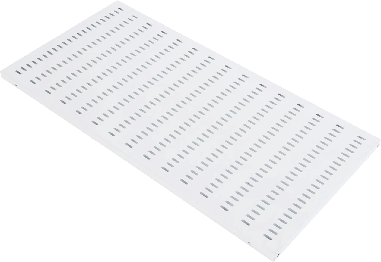 ЦМО Полка перфорированная, глубина 750 мм (СВ-75)