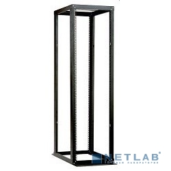 ЦМО Стойка телекоммуникационная серверная 42U, глубина 1000 мм,цвет черный (СТК-С-42.2.1000-9005) (2 коробки) ЦМО Стойка телекоммуникационная серверная 42U, глубина 1000 мм,цвет черный (СТК-С-42.2.1000-9005) (2 коробки)