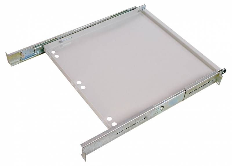 ЦМО ТСВ-К4 ЦМО ТСВ-К4