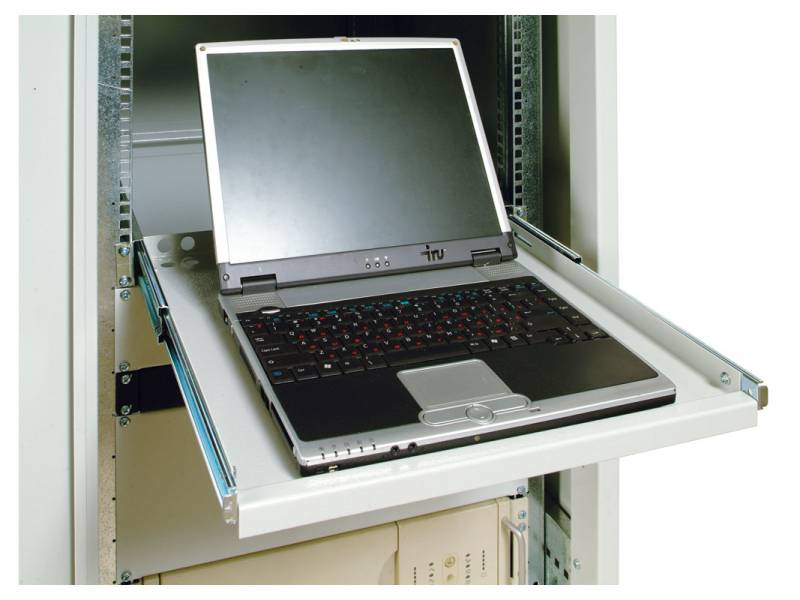 ЦМО ТСВ-К4 ЦМО ТСВ-К4