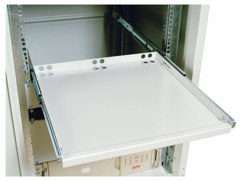 ЦМО ТСВ-К4 ЦМО ТСВ-К4