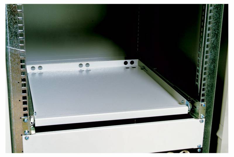 ЦМО ТСВ-К4 ЦМО ТСВ-К4