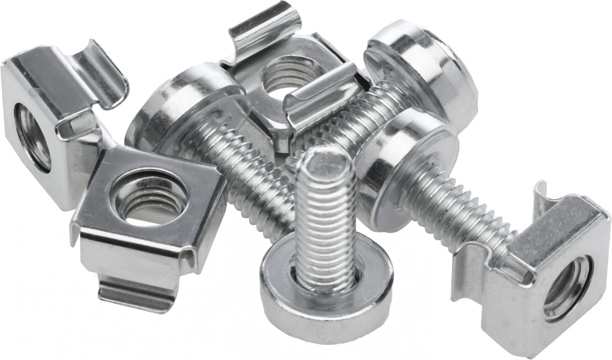 ЦМО Полка перфорированная консольная 2U, глубина 400 мм, цвет черный (МС-40-9005)