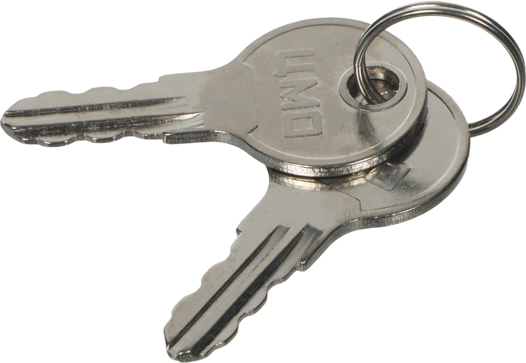 ЦМО Полка (ящик) для документации 2U (ТСВ-Д-2U.450-9005) черный цвет