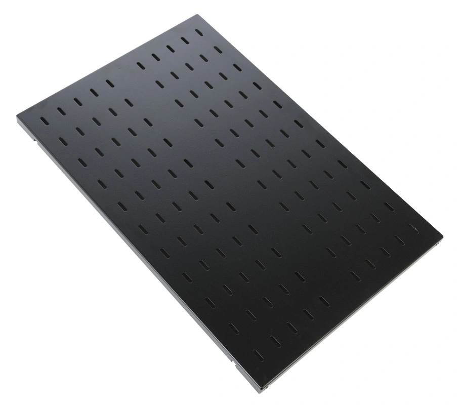 ЦМО СВ-100-9005