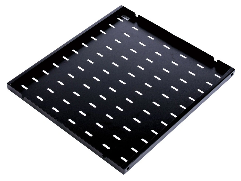 ЦМО СВ-100-9005