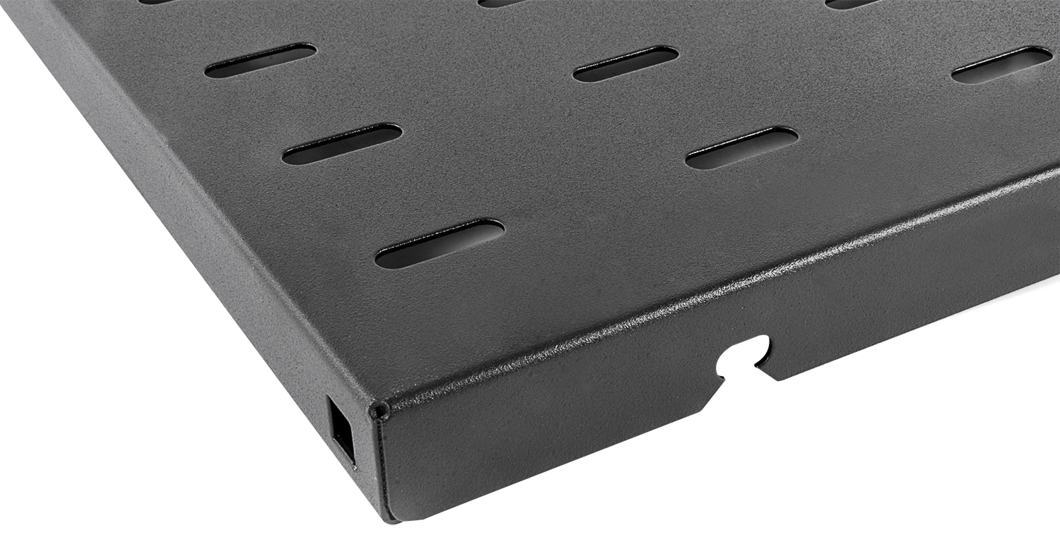 ЦМО СВ-100-9005