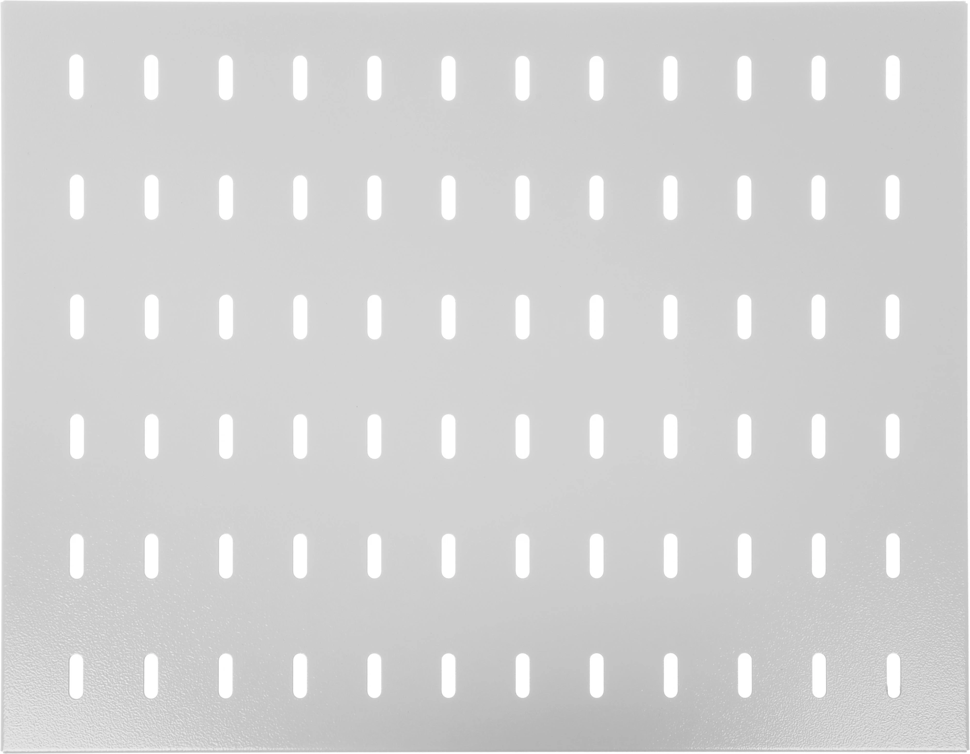 ЦМО СВ-39 ЦМО СВ-39