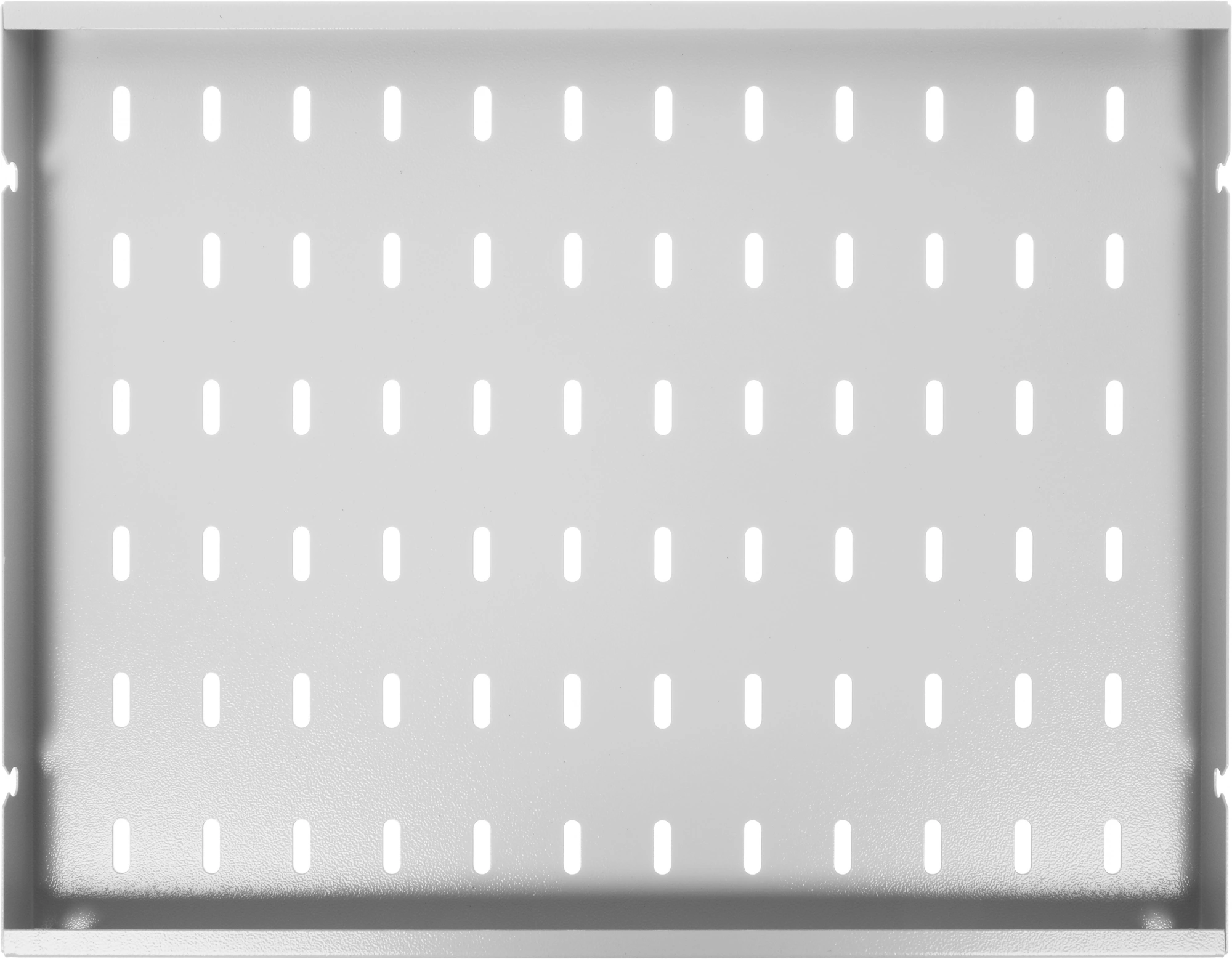 ЦМО СВ-39 ЦМО СВ-39