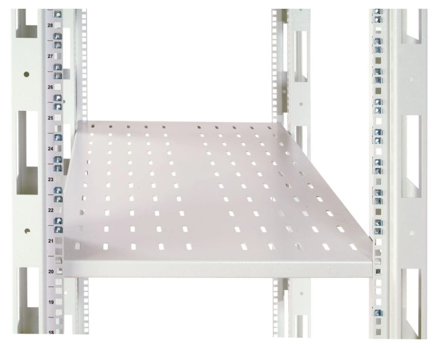 ЦМО СВ-39 ЦМО СВ-39