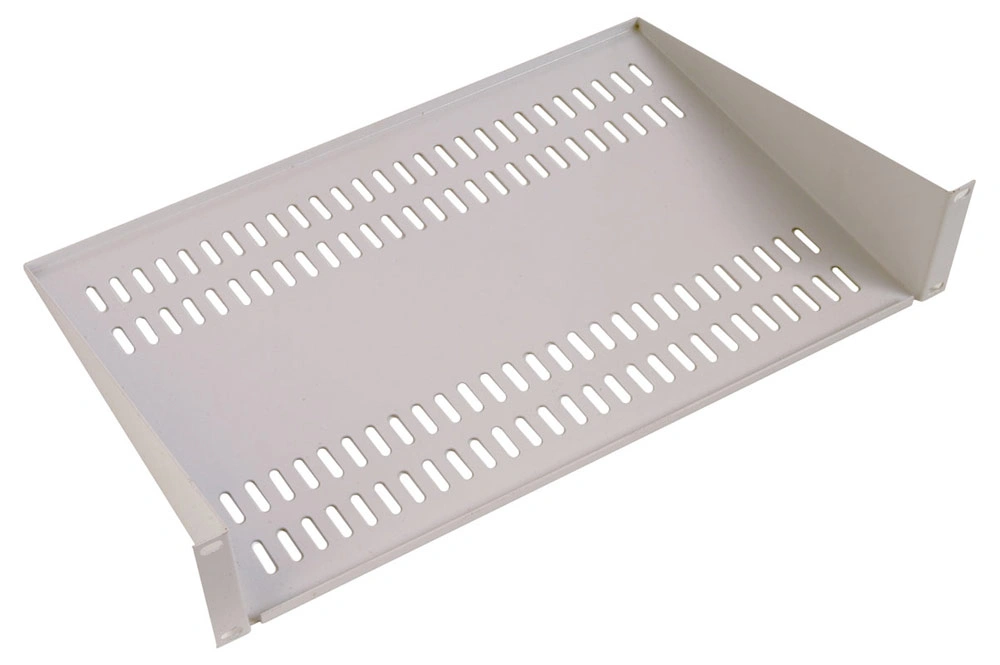 ЦМО МС-20 ЦМО МС-20