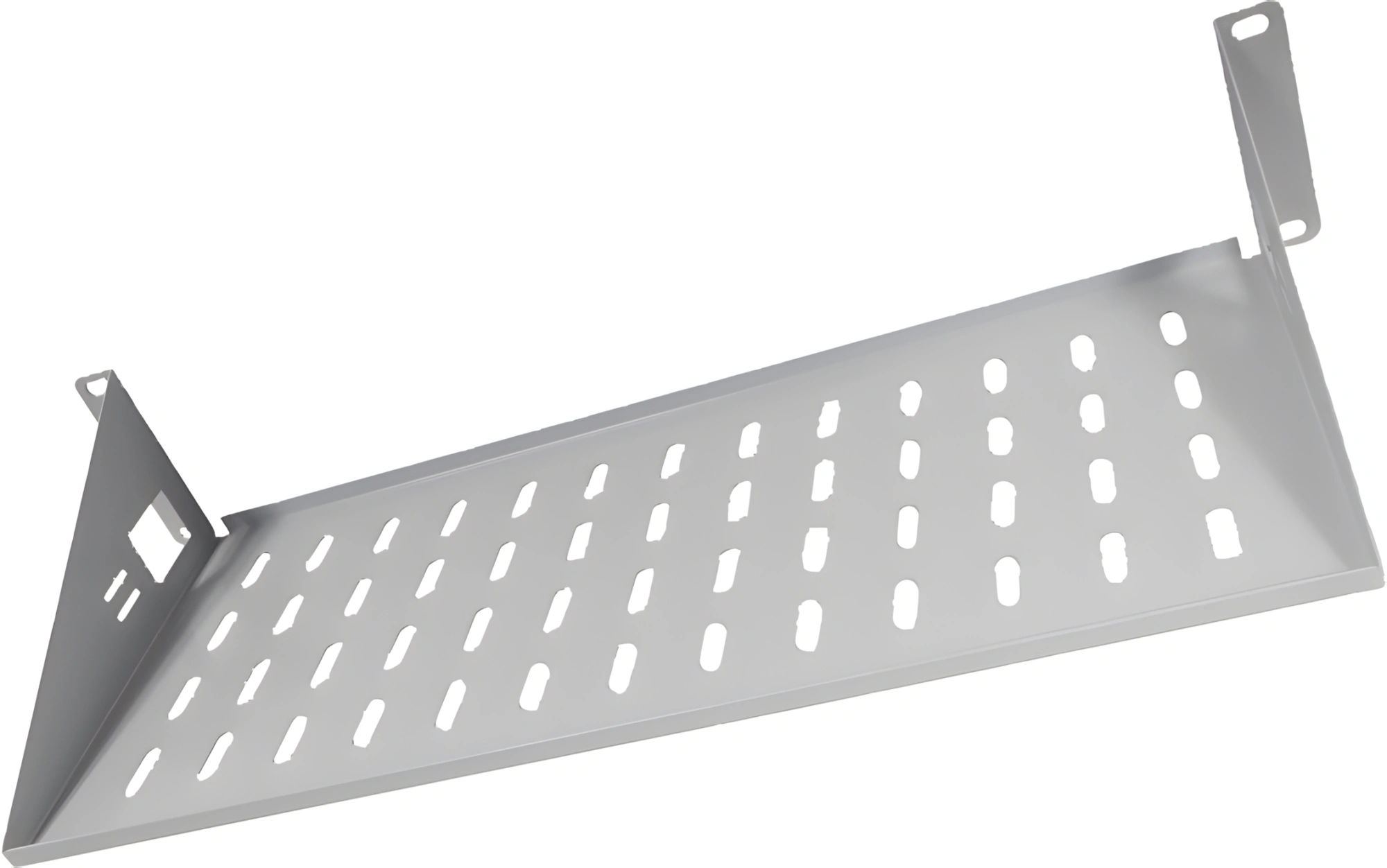 ЦМО МС-20 ЦМО МС-20