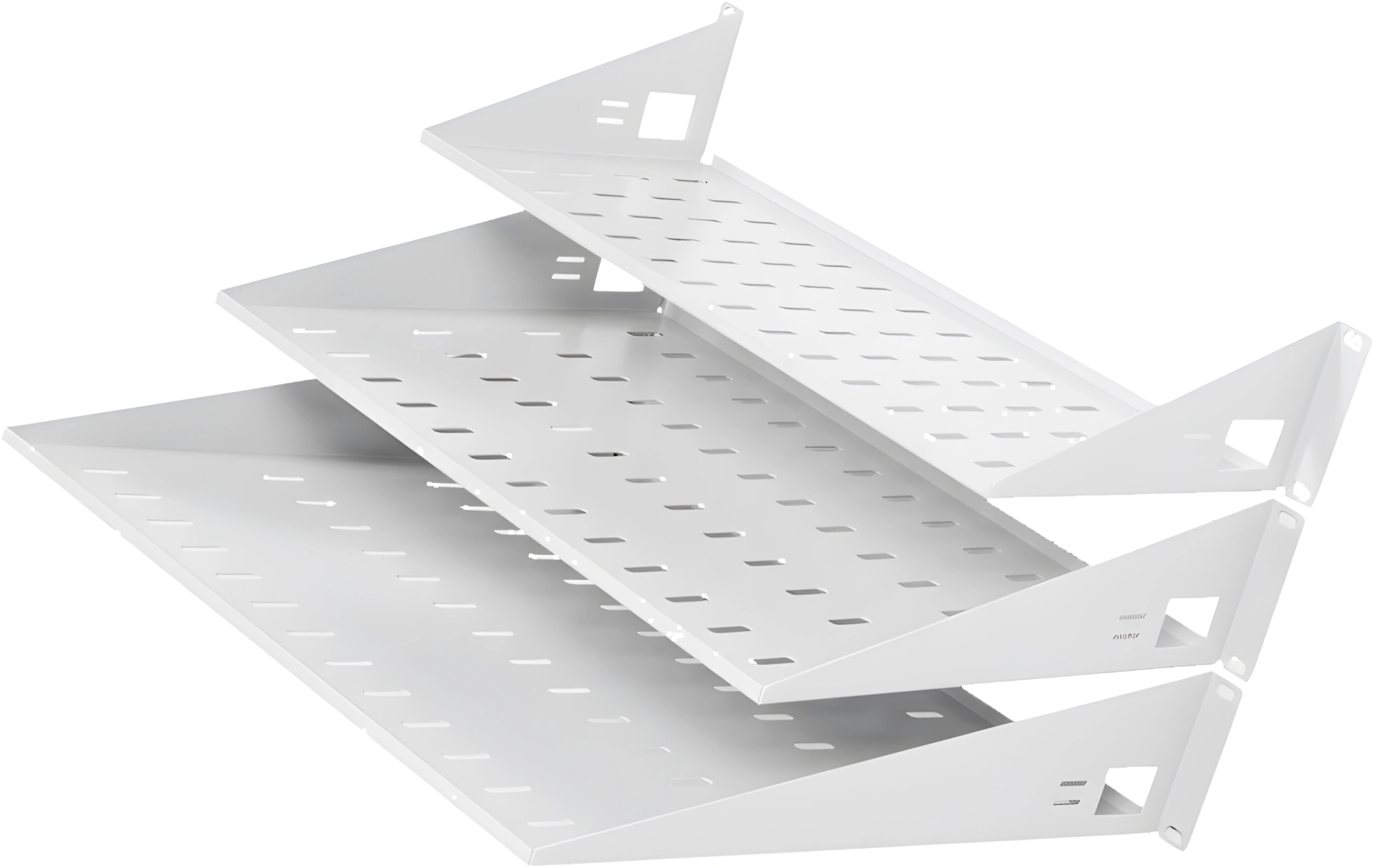 ЦМО МС-20 ЦМО МС-20