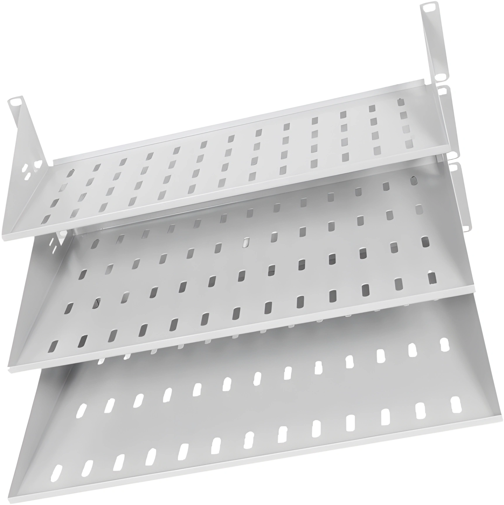 ЦМО МС-20 ЦМО МС-20