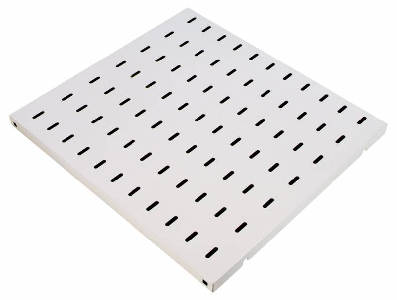 ЦМО Полка перфорированная, глубина 1000 мм (СВ-100)