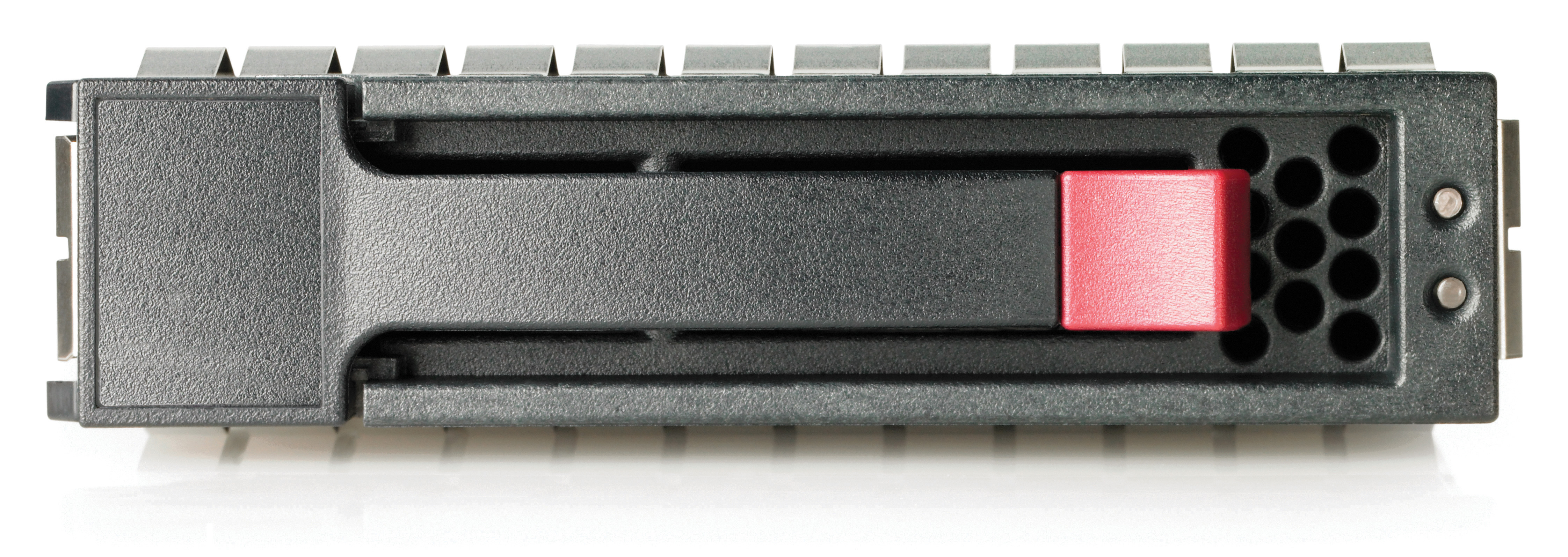 Жёсткий диск 843266-B21: HPE 1TB SATA 6G Entry 7.2K LFF (3.5in) RW 1yr Wty HDD