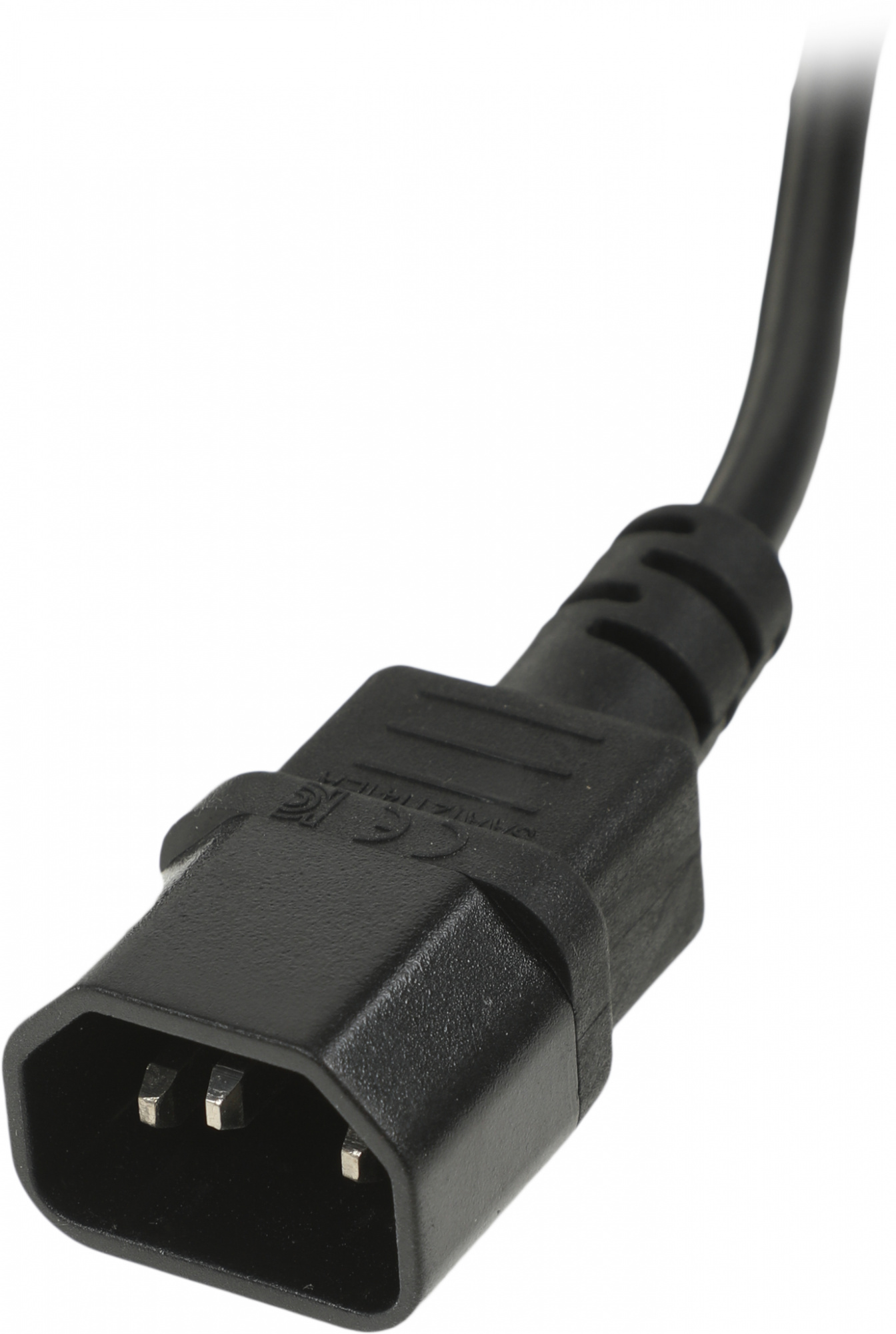 LANMASTER TWT-PDU19-10A9P4-3.0 LANMASTER TWT-PDU19-10A9P4-3.0