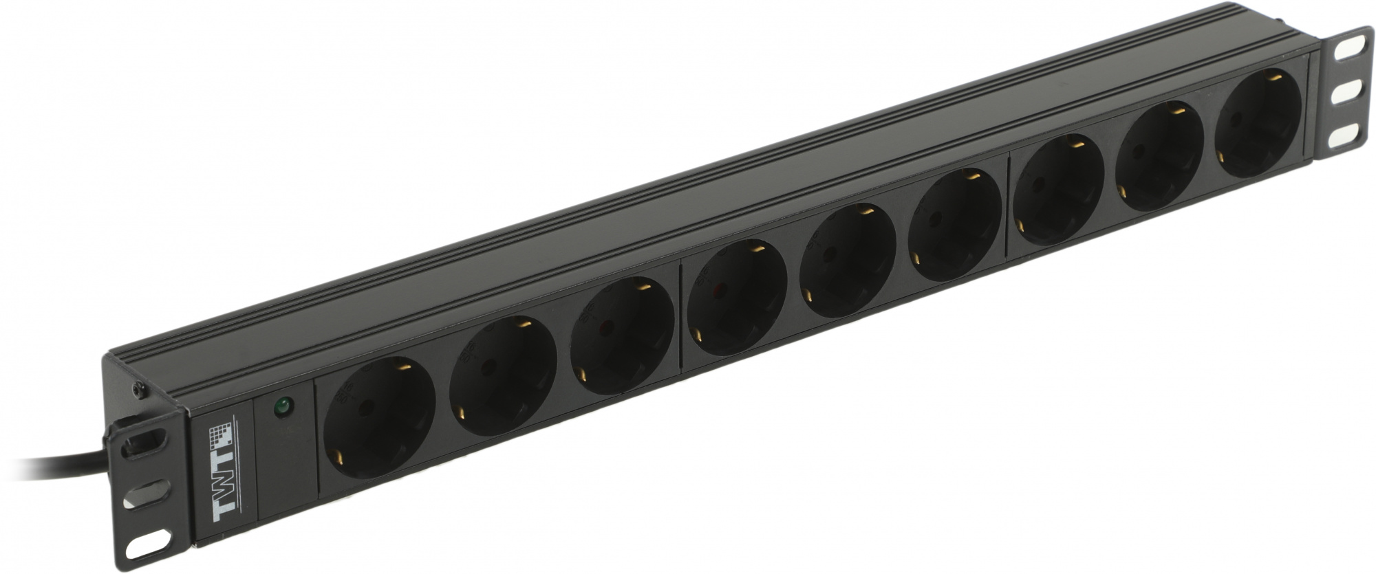 LANMASTER TWT-PDU19-10A9P4-3.0 LANMASTER TWT-PDU19-10A9P4-3.0