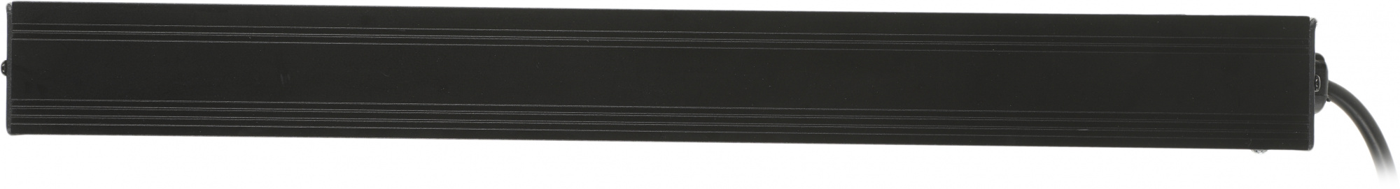LANMASTER TWT-PDU19-10A9P4-3.0 LANMASTER TWT-PDU19-10A9P4-3.0