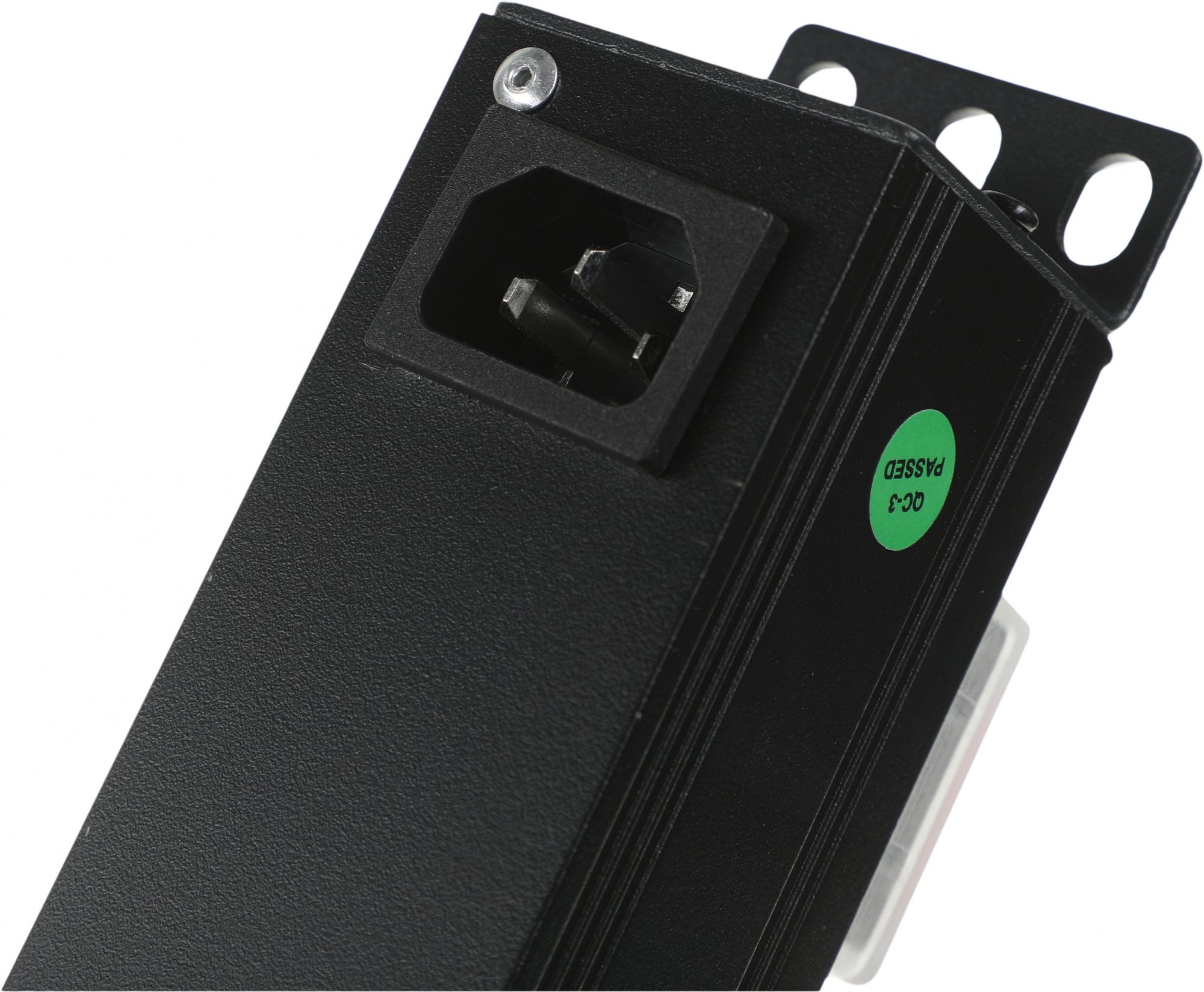 LANMASTER TWT-PDU19-10A8P-1.8