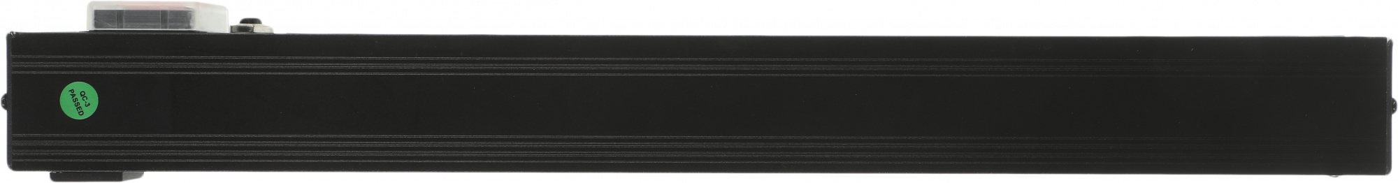 LANMASTER TWT-PDU19-10A8P-1.8