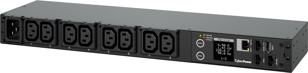 CyberPower PDU41005