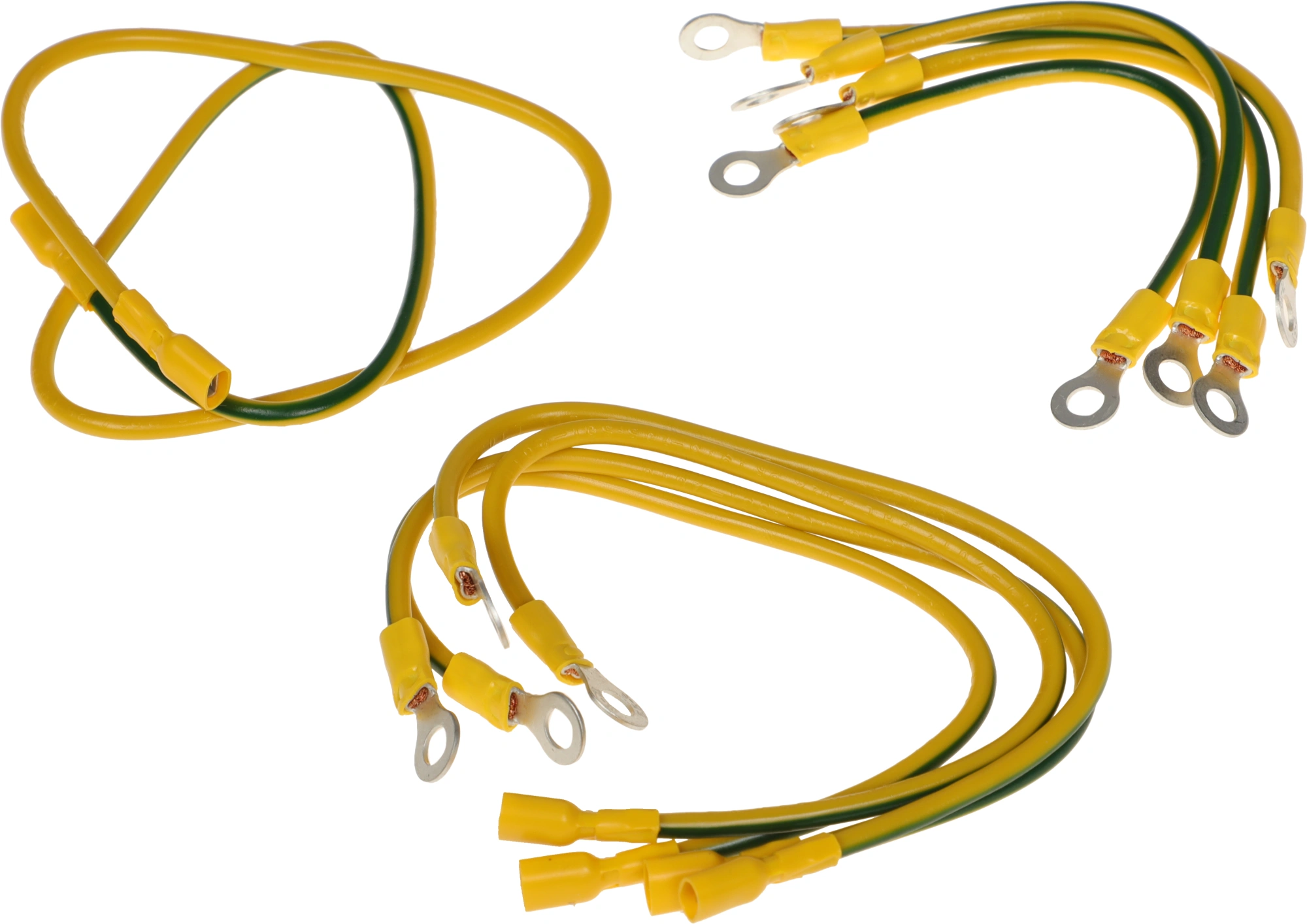 ЦМО ПЗ-ШТК-М