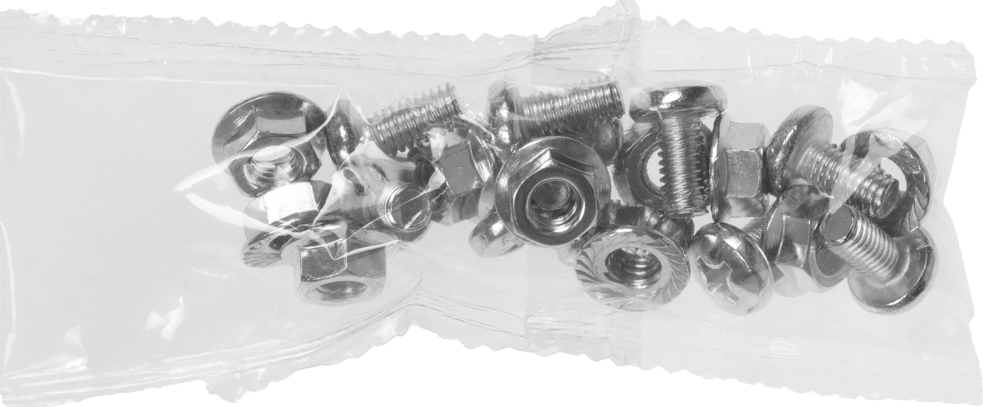 ЦМО ПЗ-ШТК-М