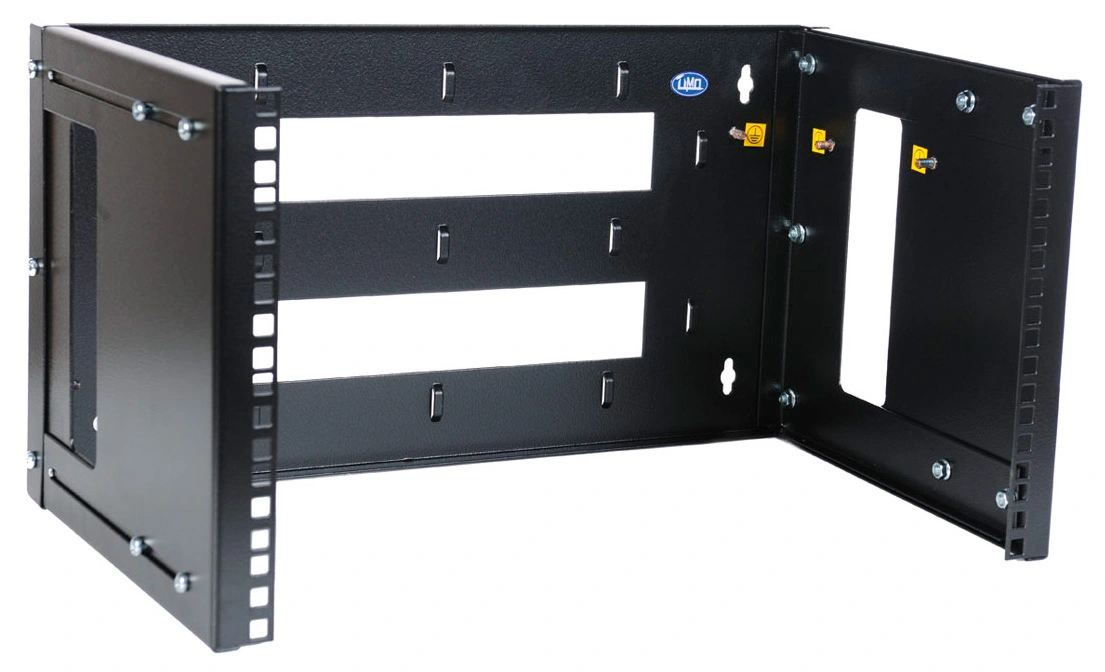 ЦМО КНО-М-6U-9005