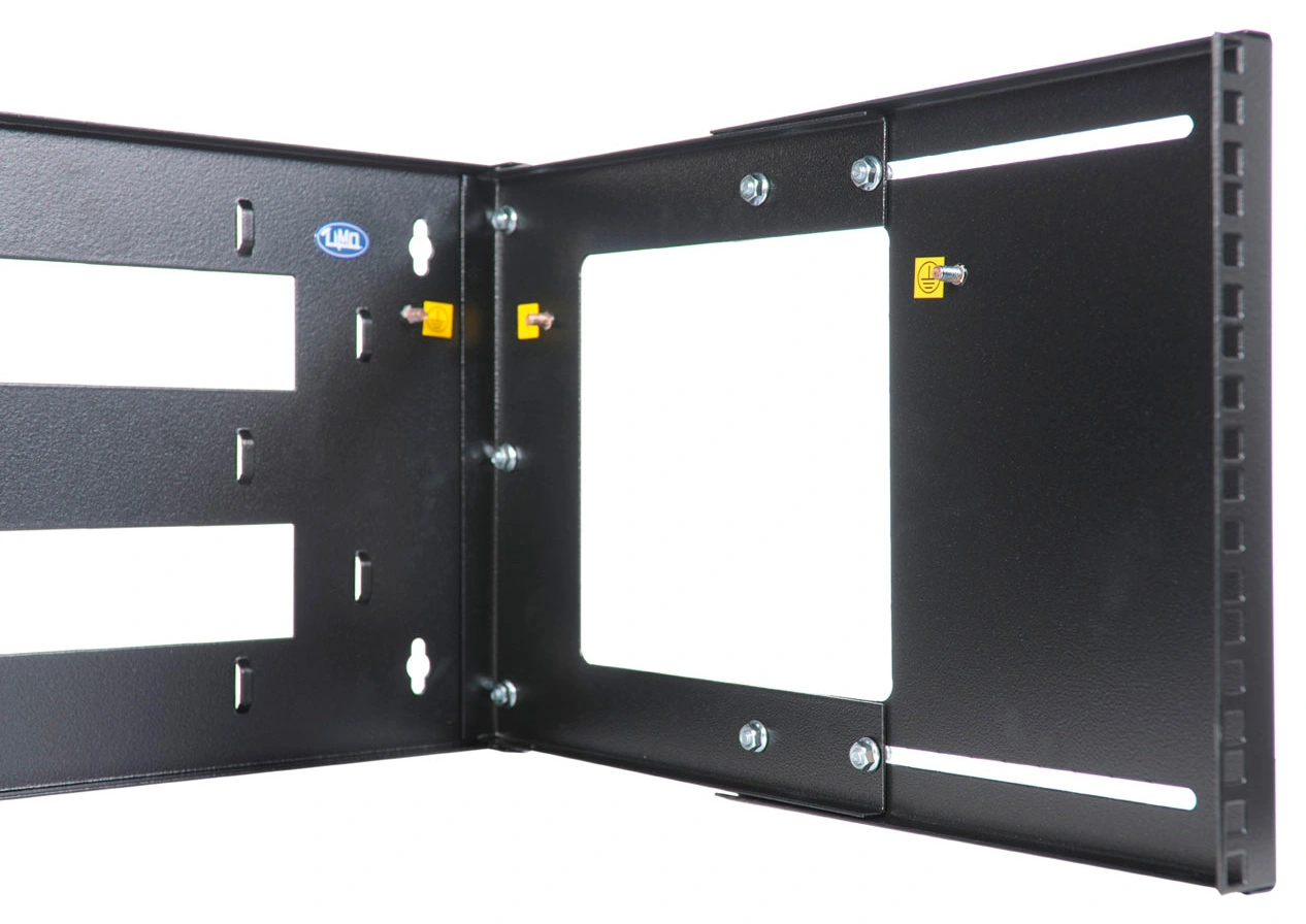 ЦМО КНО-М-6U-9005