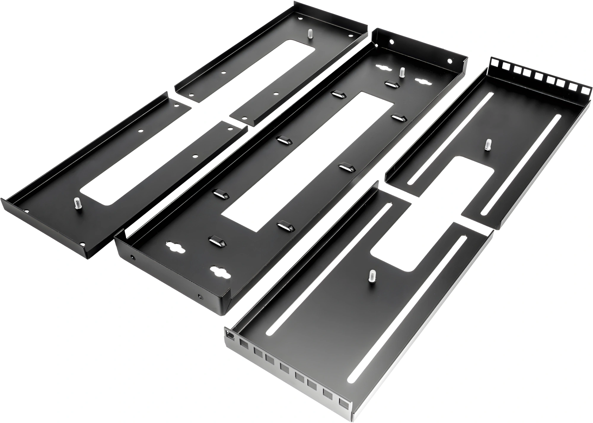 ЦМО КНО-М-6U-9005