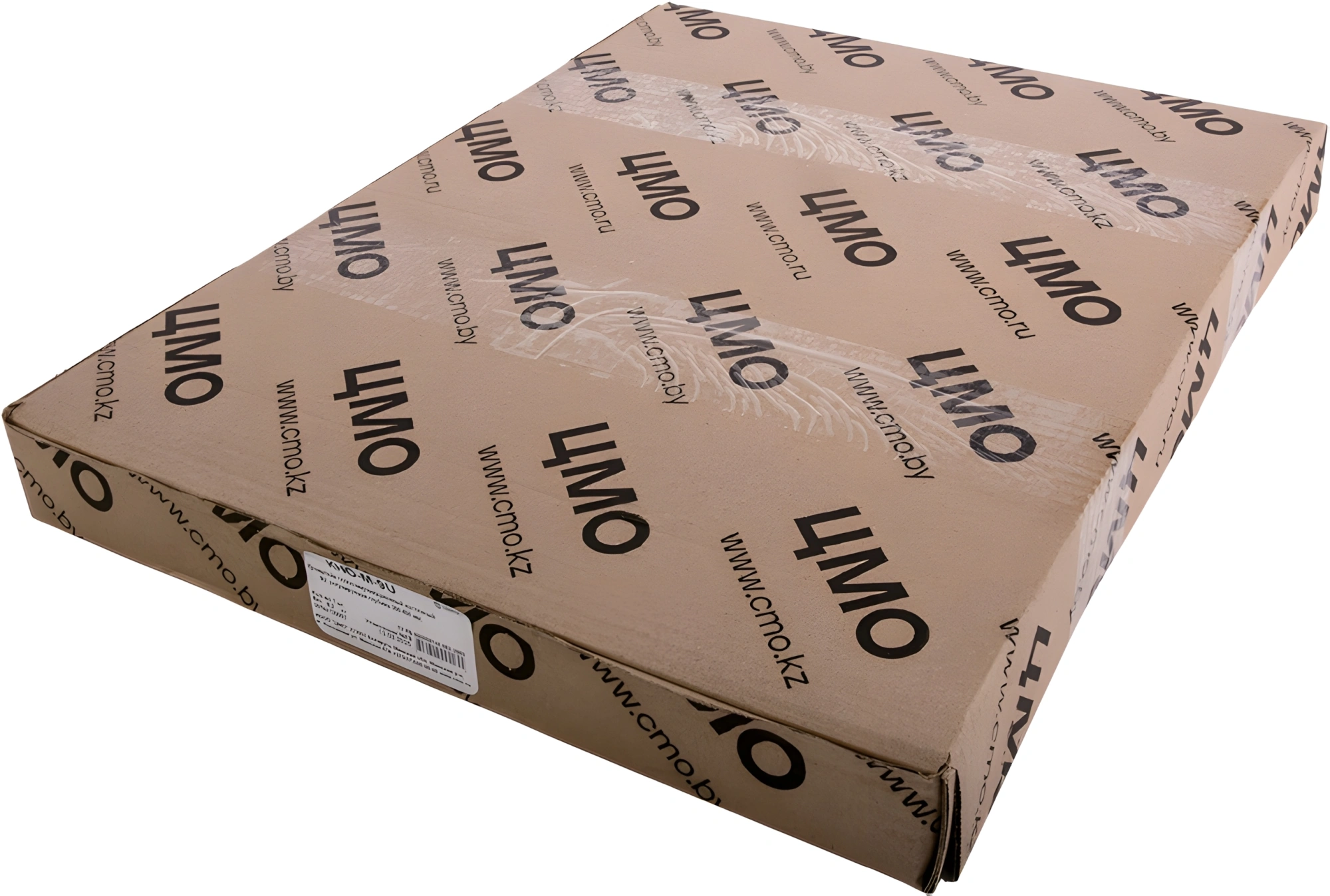 ЦМО КНО-М-6U-9005