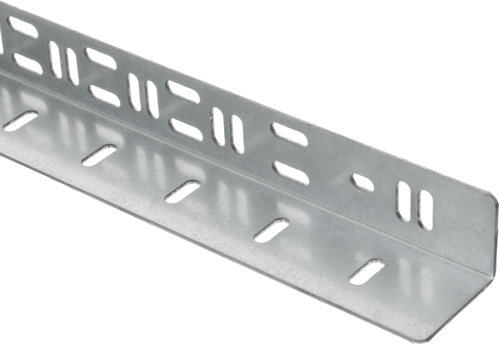 ЦМО Комплект уголков опорных (направляющие) для напольных шкафов, глубина 750 мм, нагрузка до 100 кг. (УО-75) ЦМО Комплект уголков опорных (направляющие) для напольных шкафов, глубина 750 мм, нагрузка до 100 кг. (УО-75)