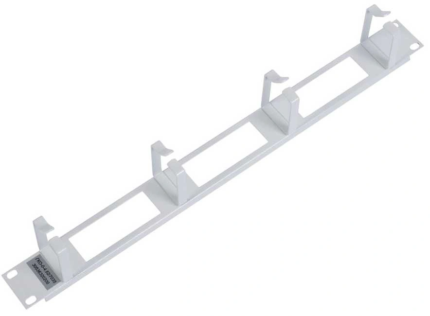 ЦМО ГКО-О-4.62 ЦМО ГКО-О-4.62